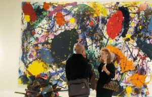 Arte contemporaneo