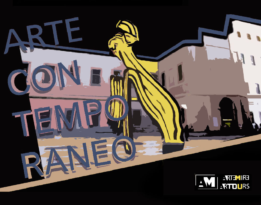 Visita guiada Museo Nacional Centro de Arte Reina Sofía