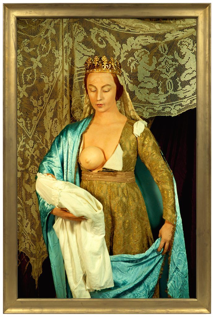 cindy_sherman_untitled