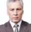 Borja de la Cierva